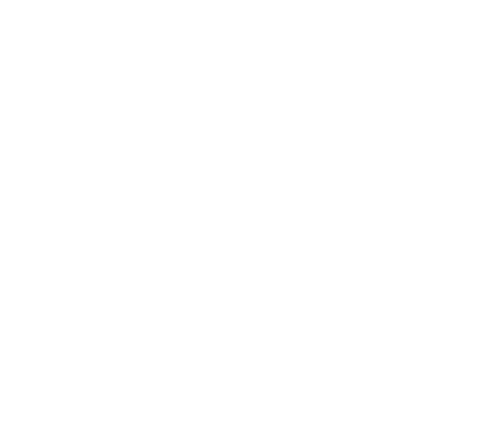 Ombersley Golf Club