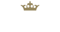 The London Golf Club