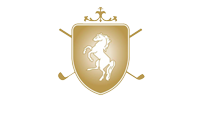 Chart Hills Golf Club
