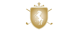 Chart Hills Golf Club