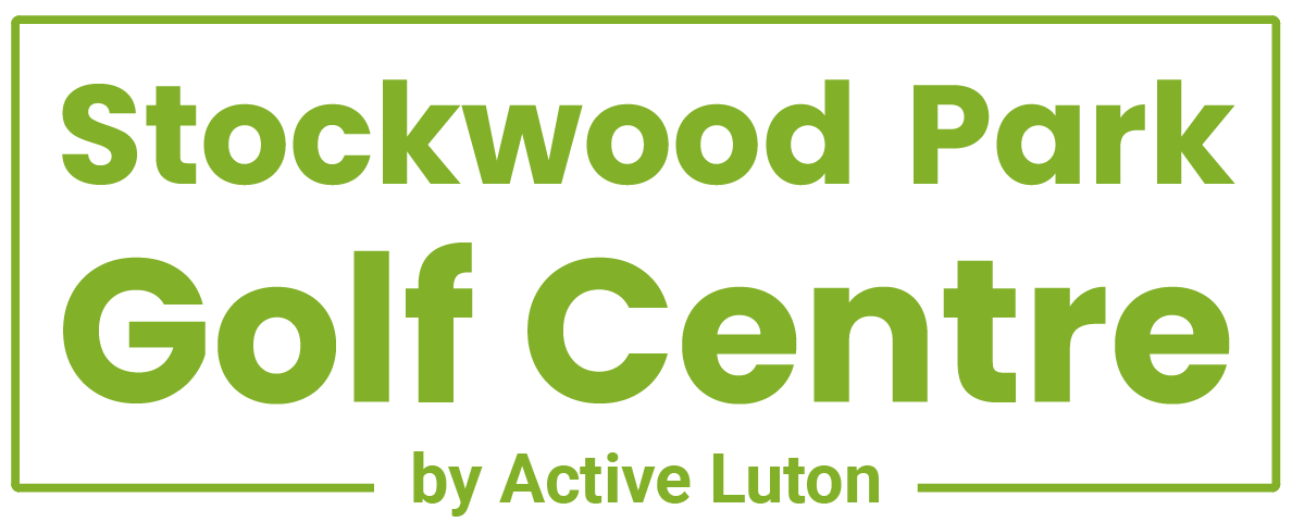 Stockwood Park Golf Centre