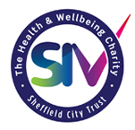 SIV Logo