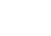 SIV mobile Logo