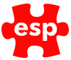 ESP Leisure Ltd