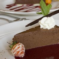 solution-fine-dining Solutions for Fine Dining