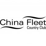 China Fleet Logo