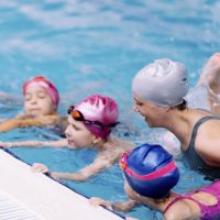 solution-leisure-management Solutions For Leisure Management Systems
