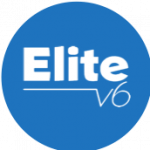 Elite_V6
