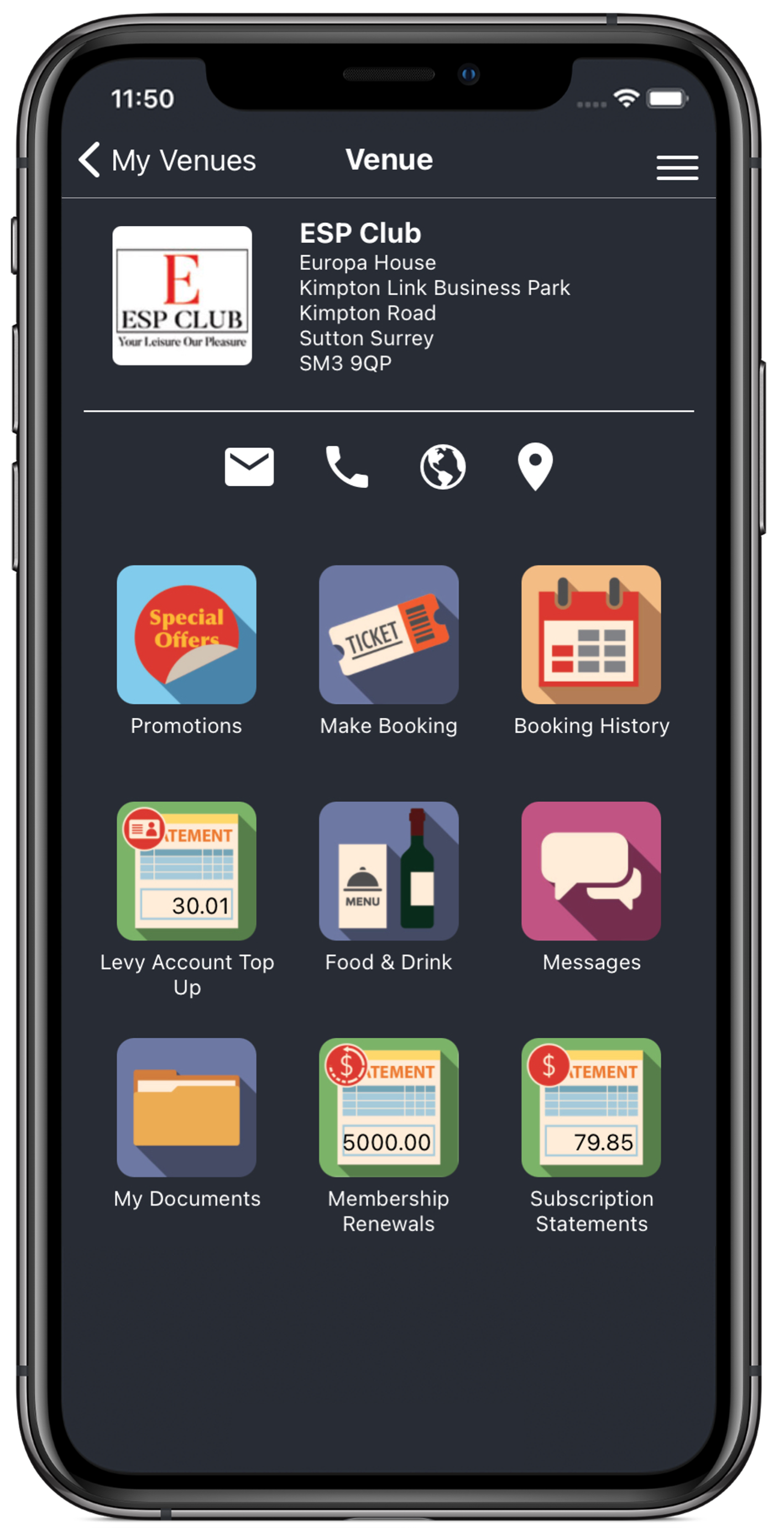 ESP_Club_EliteLive_App_Desktop
