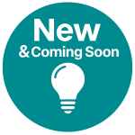 New_ComingSoon_Icon